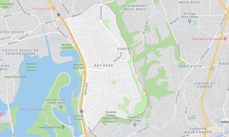 bay-park-area-san-diego-map copy