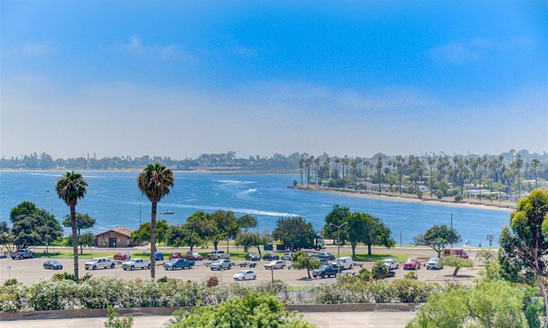 bay-park-main-image copy