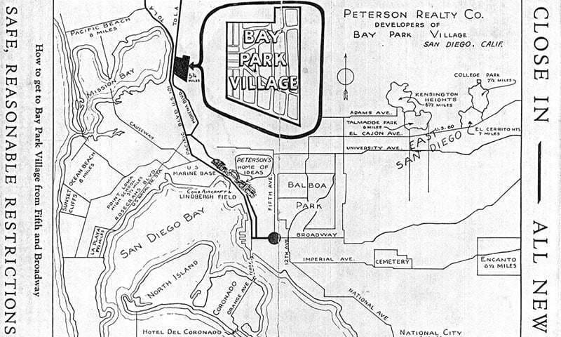 historic-bay-park-area-map copy