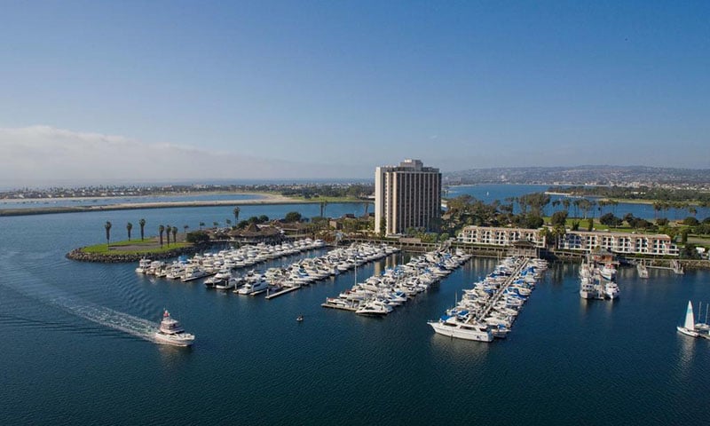 nearby-areas-bay-park-mission-bay copy