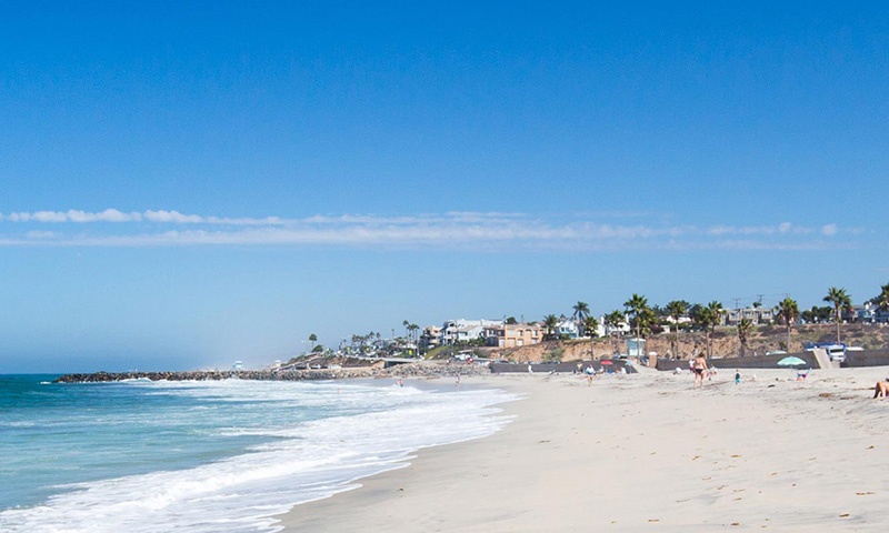 carlsbad-beach