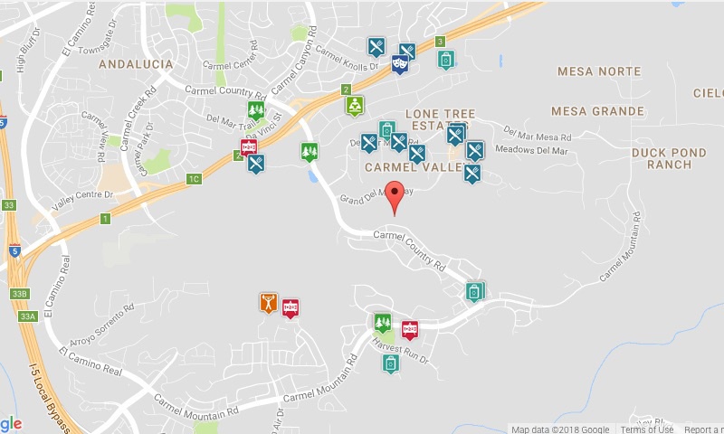 Amenities-Carmel_Valley-San_Diego.jpg Amenities-Carmel_Valley-San_Diego.jpg