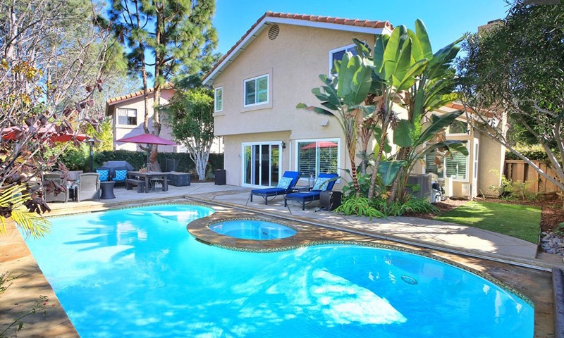 Carmel-Valley-Real-Estate-House-Exbury.jpg Carmel-Valley-Real-Estate-House-Exbury.jpg