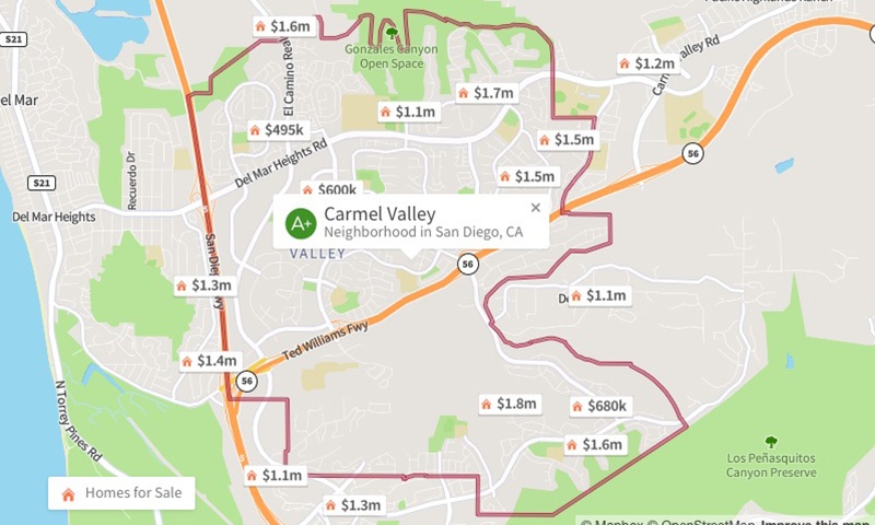 Carmel_Valley-real-estate-niche.jpg Carmel_Valley-real-estate-niche.jpg