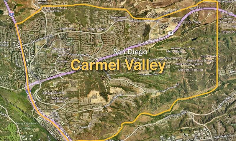 carmel-valley-aerial-view.jpg carmel-valley-aerial-view.jpg