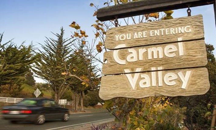 carmel-valley-welcome-sign.jpg