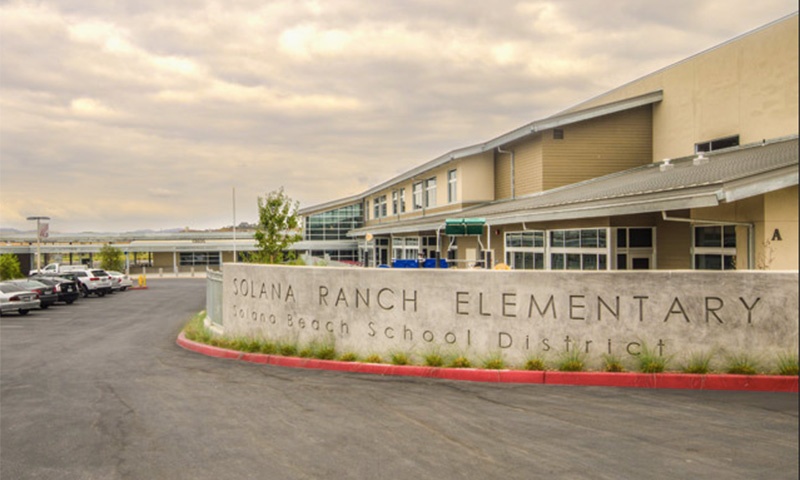 schools-carmel-valley