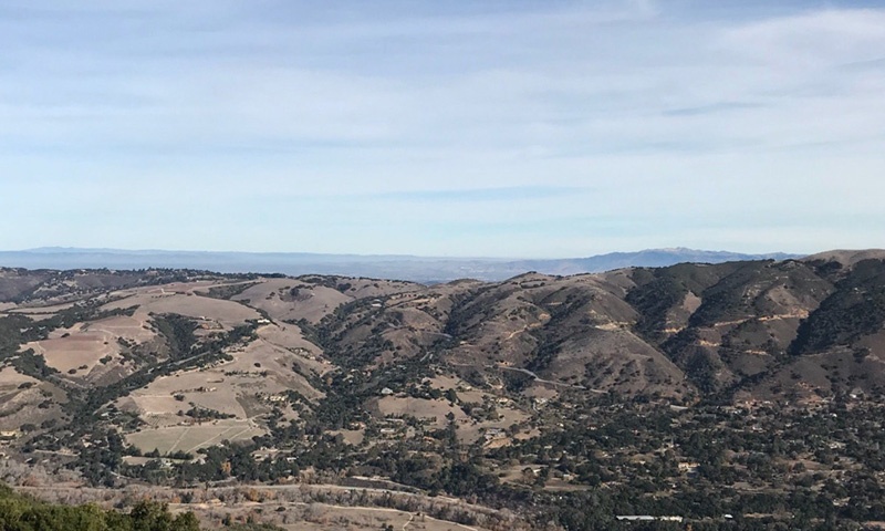 things-to-do-Garland_Ranch_Regional_Park__Carmel_Valley__-_All_You_Need_to_Know_Before_You_Go_-_TripAdvisor.jpg things-to-do-Garland_Ranch_Regional_Park__Carmel_Valley__-_All_You_Need_to_Know_Before_You_Go_-_TripAdvisor.jpg