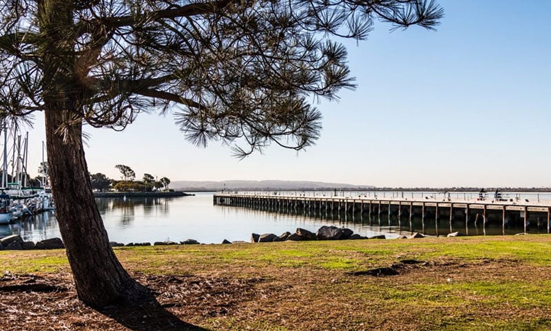 chula-bayside-park