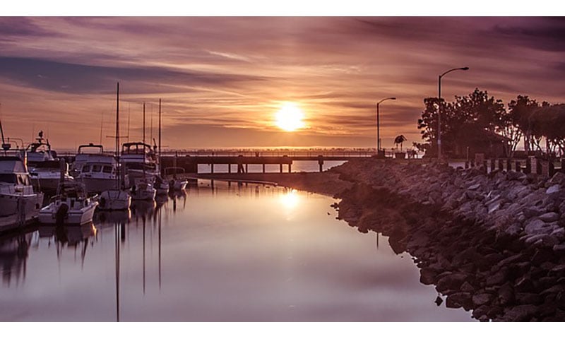 chula-vista-marina_t658