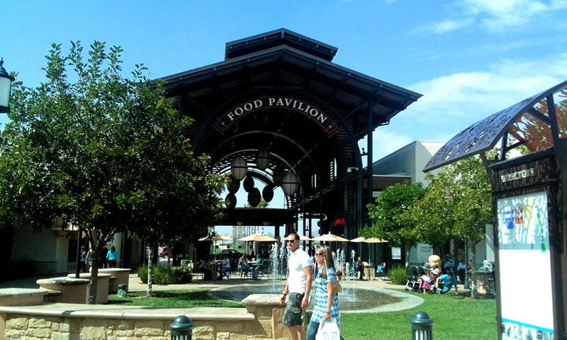 otay-mall-food