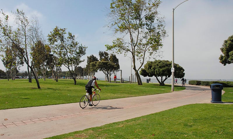 transport-bicycle