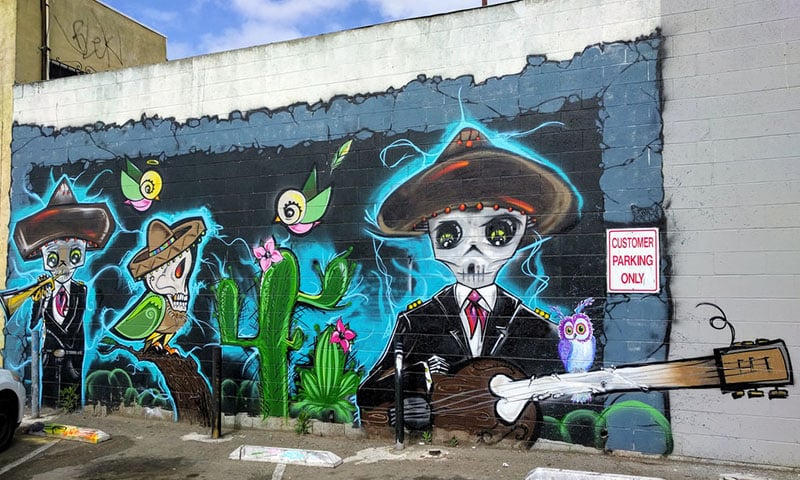 city-heights-art