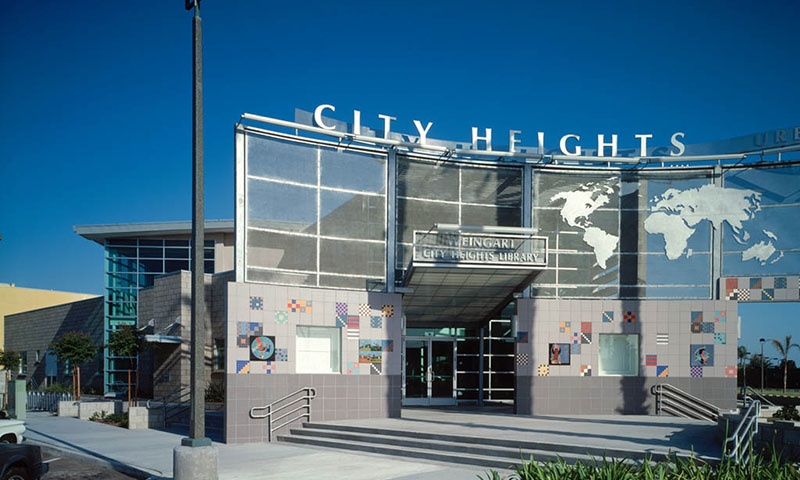 city-heights-library
