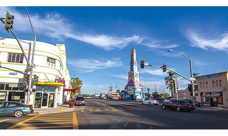 city-heights-street-view