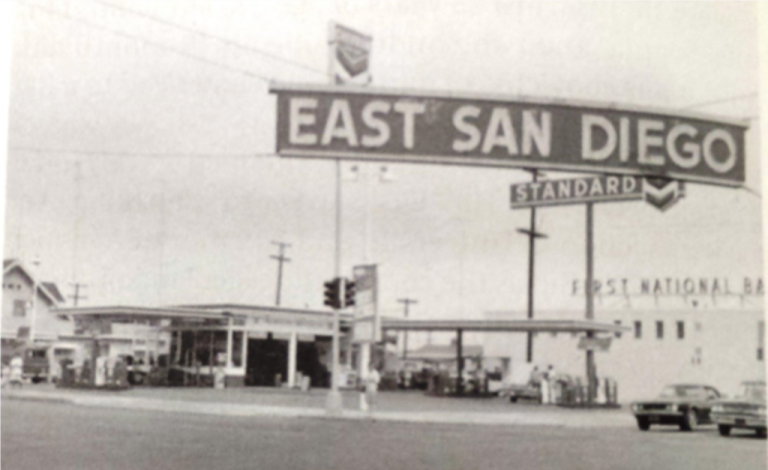 eastsandiego-768x470