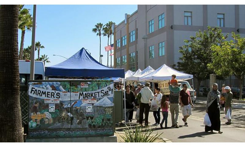 farmers-market-city-heights