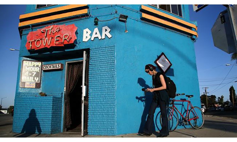 tower-bar-city-heights-ameniteis
