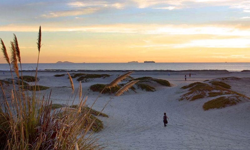 CoronadoBeach