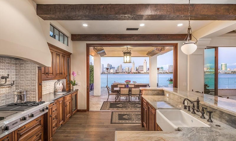 coronado-real-estate