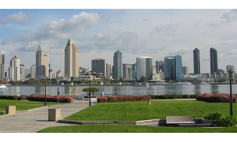 coronado-skyline-san-diego-views