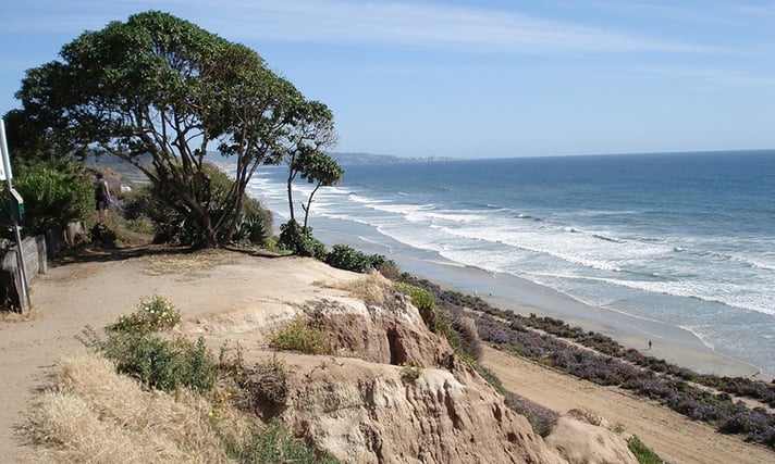 del-mar-beach.jpg