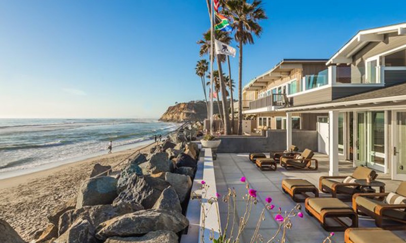 del-mar-heights-real-estate