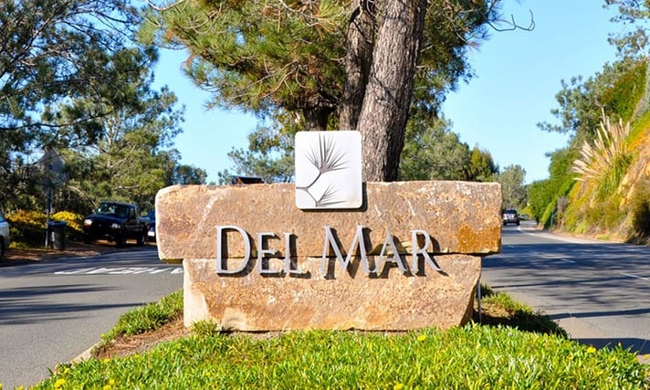 del-mar-heights-sign.jpg
