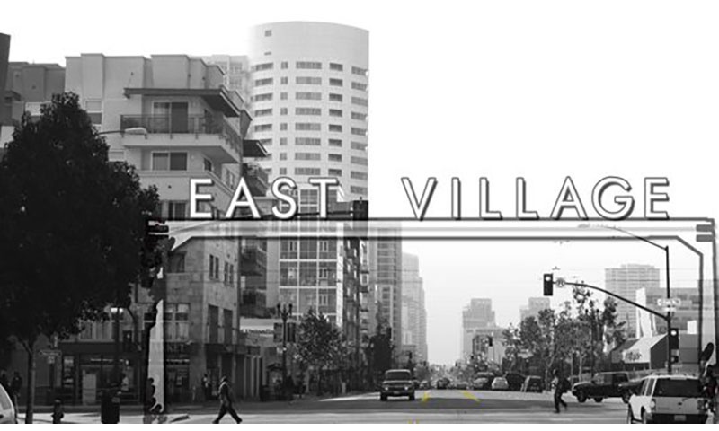 east-village-sign