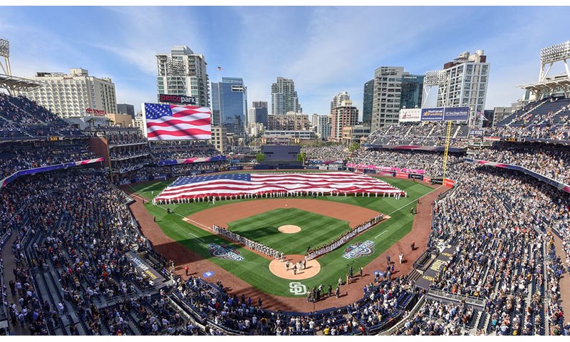 petco-park
