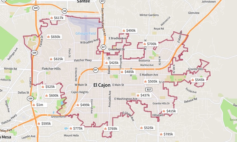 El_Cajon-Real-Estate.jpg