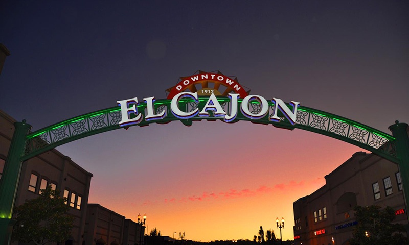 el-cajon-downtown.jpg