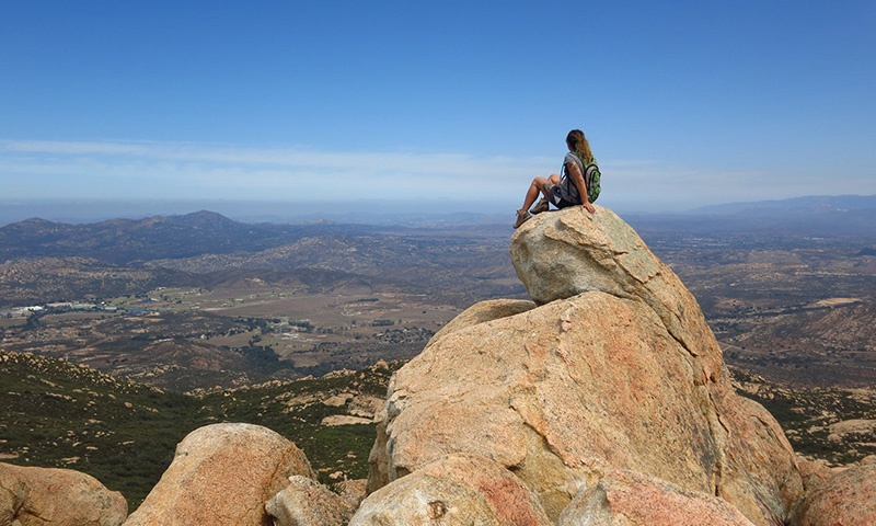 el-cajon-hike.jpg