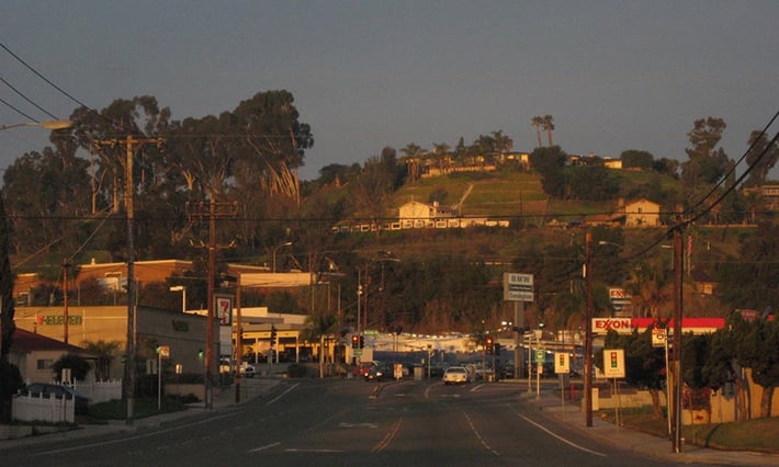 el-cajon-sunrise.jpg