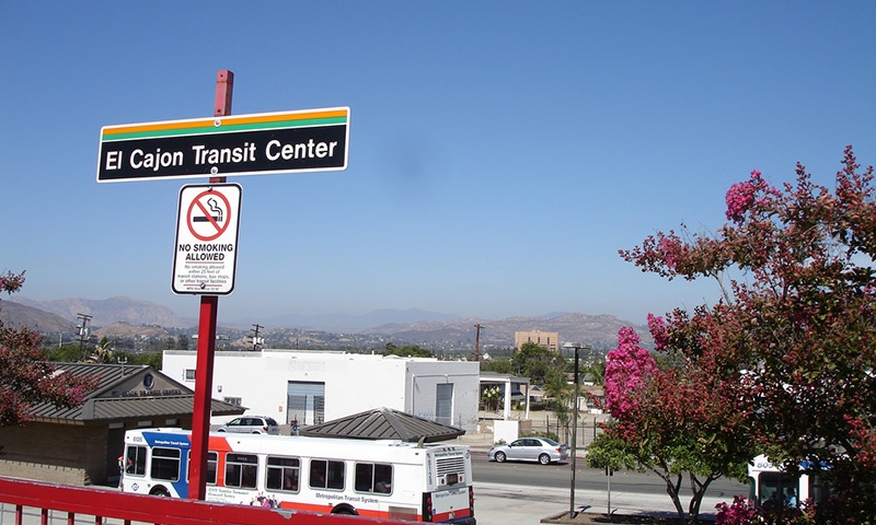 el-cajon-transit.jpg