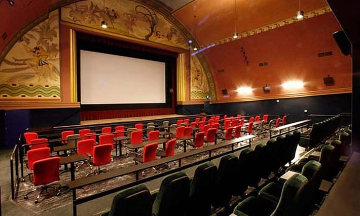 El-Cerrito-Theater.jpg