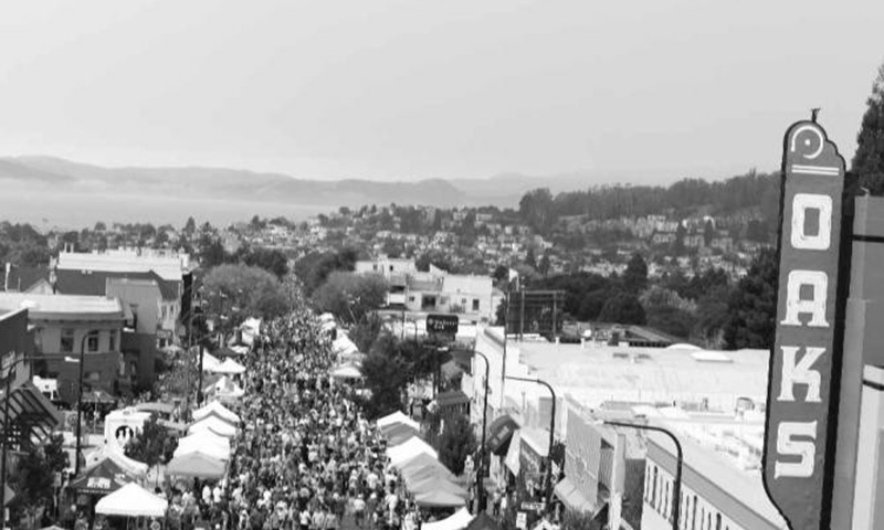 el-cerrito-black-and-white-traffic.jpg el-cerrito-black-and-white-traffic.jpg
