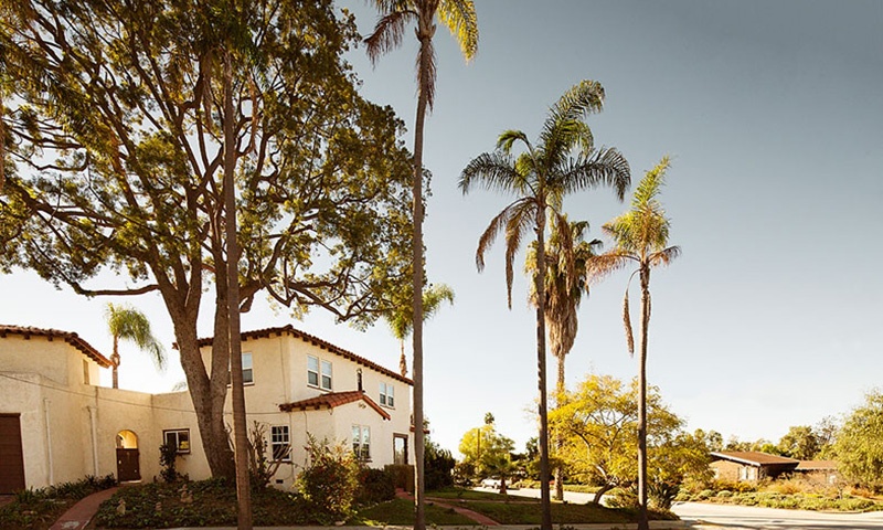 el-cerrito-san-diego.jpg el-cerrito-san-diego.jpg