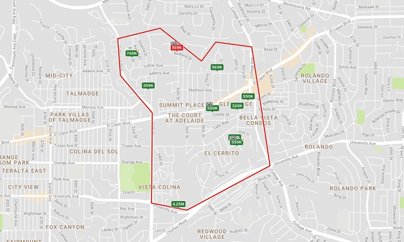 map-El_Cerrito__San_Diego__CA_Real_Estate___Homes_for_Sale___Redfin.jpg map-El_Cerrito__San_Diego__CA_Real_Estate___Homes_for_Sale___Redfin.jpg