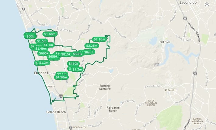 Encinitas__CA_Real_Estate___Homes_for_Sale___Trulia.jpg