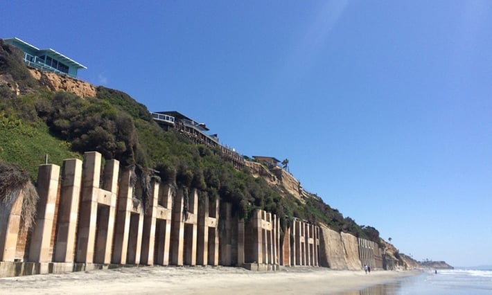 Leucadia-beach-estates.jpg