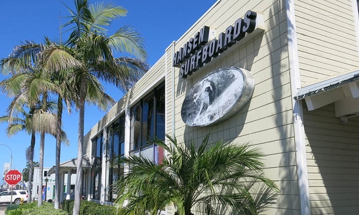 hansens-surf-shop.jpg