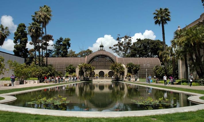 innovative-balboa-park-botanical-garden-botanical-gardens-building-pictures-photographs-balboa-park.jpg