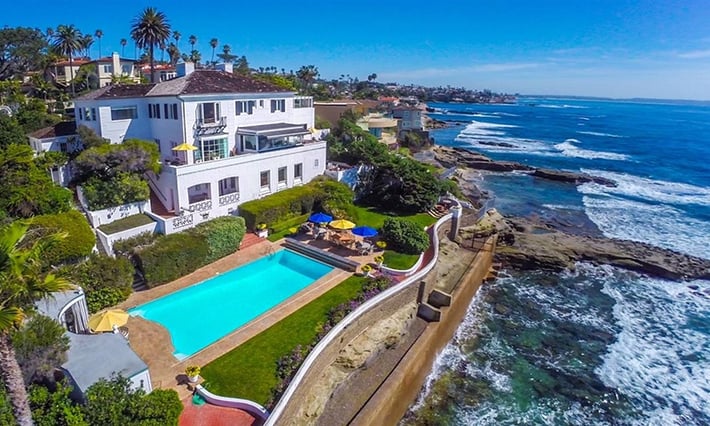 real-estate-encinitas.jpg