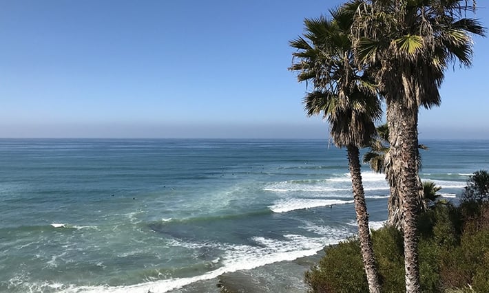 swami-beach.jpg