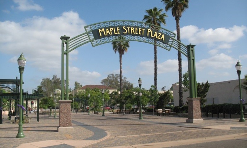 escondido-main-sign.jpg escondido-main-sign.jpg
