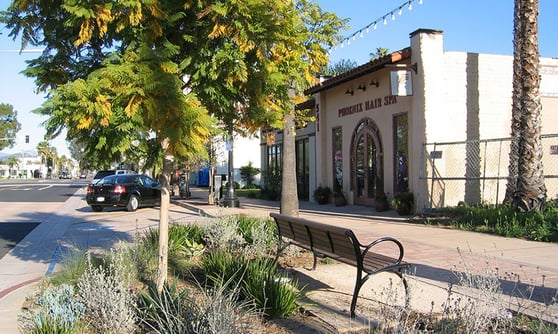heritage-building-spa.jpg