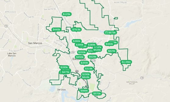 real-estate-prices.jpg