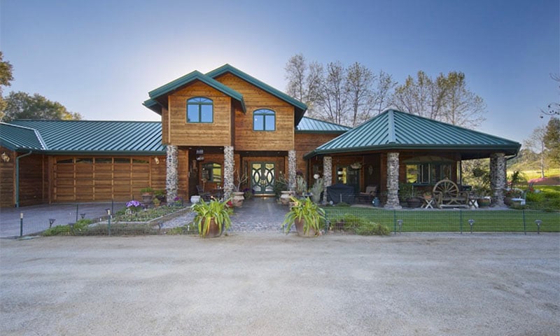 jamul-real-estate-exterior-sample