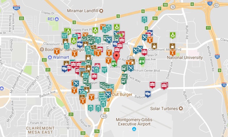 amenities-kearny-mesa.jpg amenities-kearny-mesa.jpg